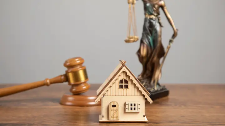 avogado-imobiliario-raphael-louzada