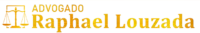 logotipo-advogado-raphael-louzada